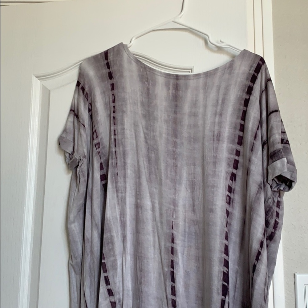 Women’s top
